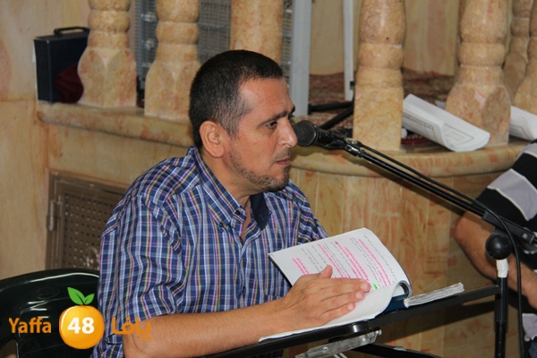 7ojaj yaffa 907 (3).JPG